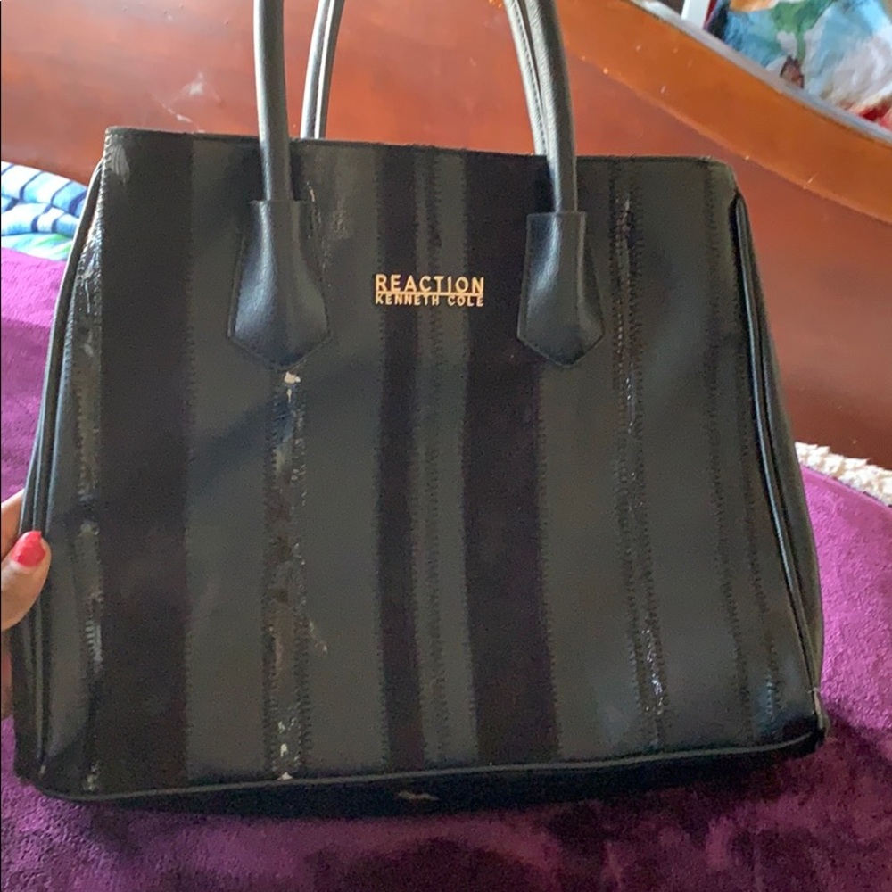 Hand bag